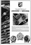 ORIS 1942 2.jpg